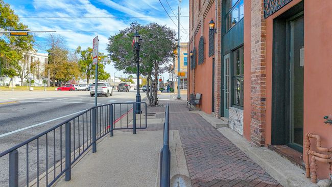 View of road | Image 5