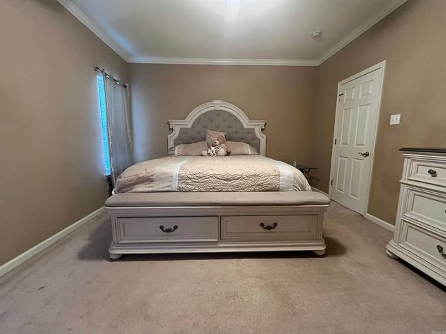 16918 Northfork Dr, House other with 3 bedrooms, 2 bathrooms and null parking in Alexander AR | Image 5