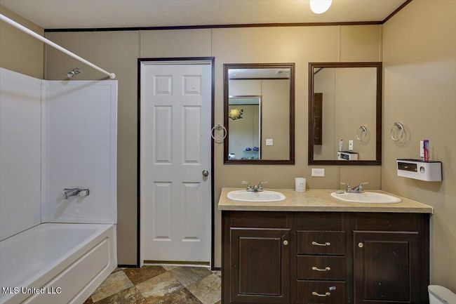 28-2354 Thigpen Rd | Image 28