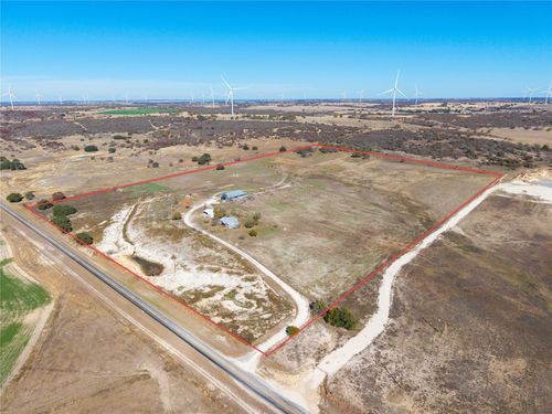 540 Fm 575 N, Goldthwaite, TX, 76844-3013 | Card Image
