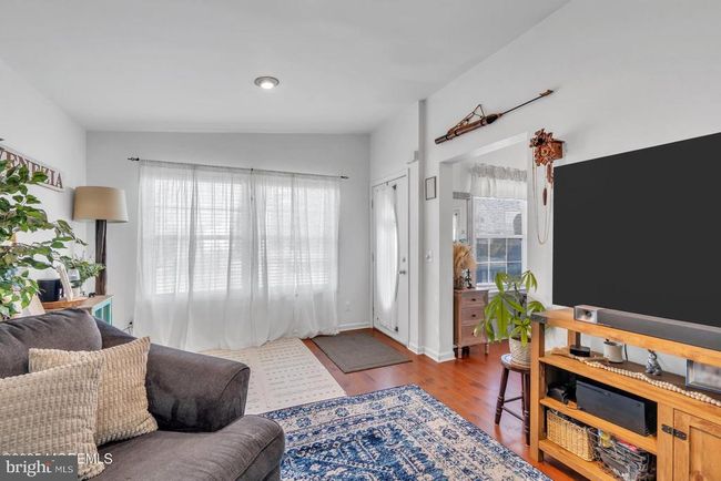 541 Parker Ave, House other with 3 bedrooms, 1 bathrooms and null parking in BRICK NJ | Image 5