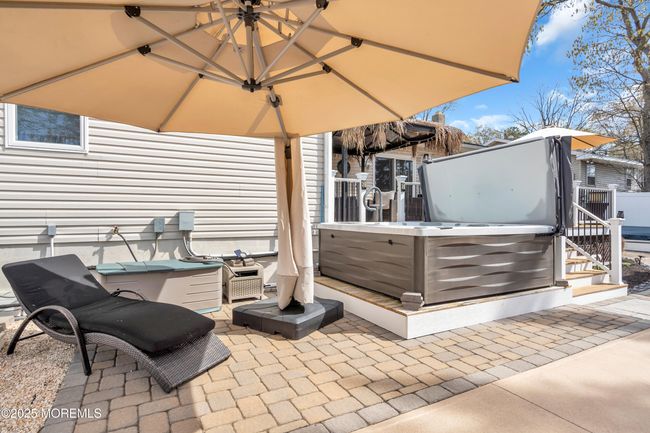 1915 Red Cedar St, House other with 4 bedrooms, 4 bathrooms and null parking in Toms River NJ | Image 42