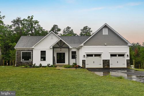 19103 Windsor Ct, DRAYDEN, MD, 20630-3424 | Card Image