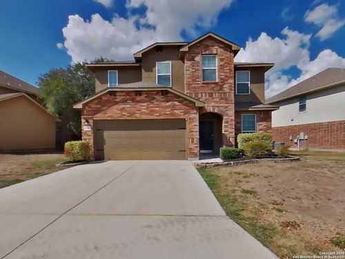 13910 Palatine Hl, San Antonio, TX, 78253-7005 | Card Image