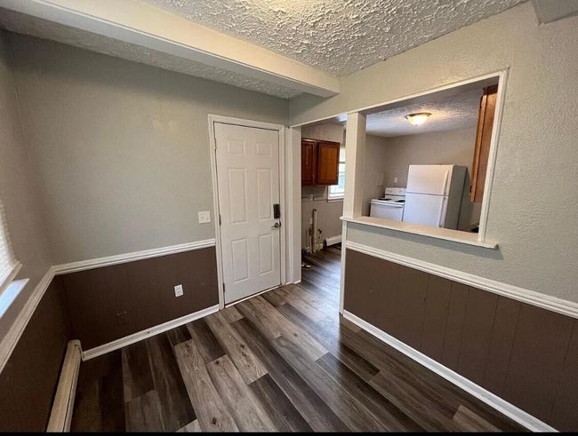 4927 Starr Ave, House other with 3 bedrooms, 1 bathrooms and null parking in Lansing MI | Image 7
