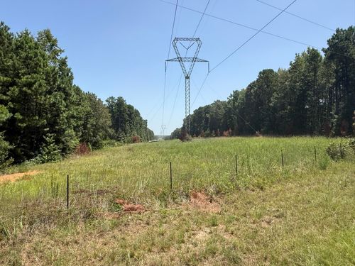 19292 Fm 450 N, Diana, TX, 75640 | Card Image