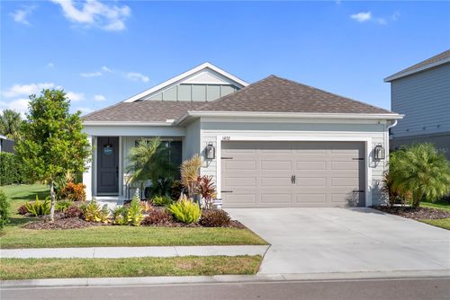 14132 Campfire Ct, PARRISH, FL, 34219-1679 | Card Image