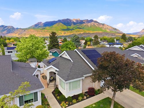 244 170, Orem, UT, 84057-4645 | Card Image