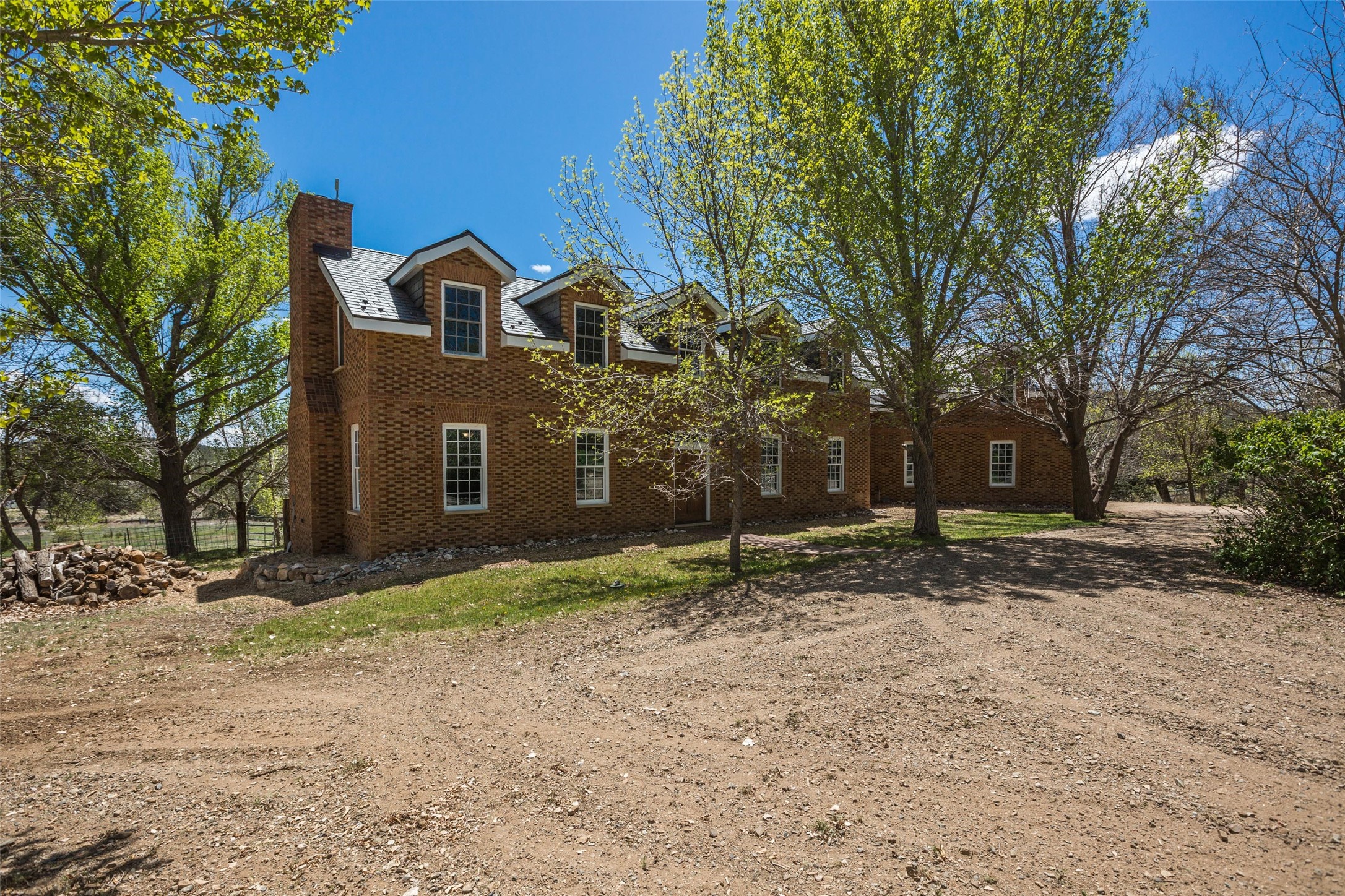 Residential in Sandia Park 4