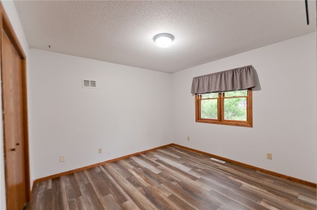 143 Tiffany Creek Rd, House other with 3 bedrooms, 2 bathrooms and null parking in Glenwood City WI | Image 23