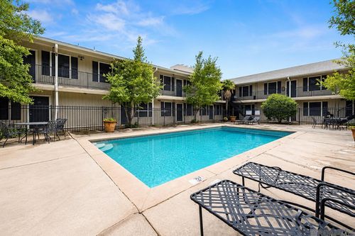 21-4618 Alvin Dark Ave, Baton Rouge, LA, 70820-3778 | Card Image