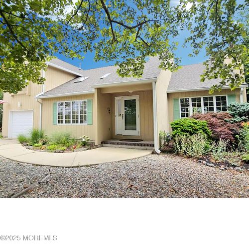 230 Christoffer Ter, Toms River, NJ, 08753-2604 | Card Image