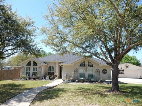 5128 April Dawn, Temple, TX, 76502-3388 | Card Image