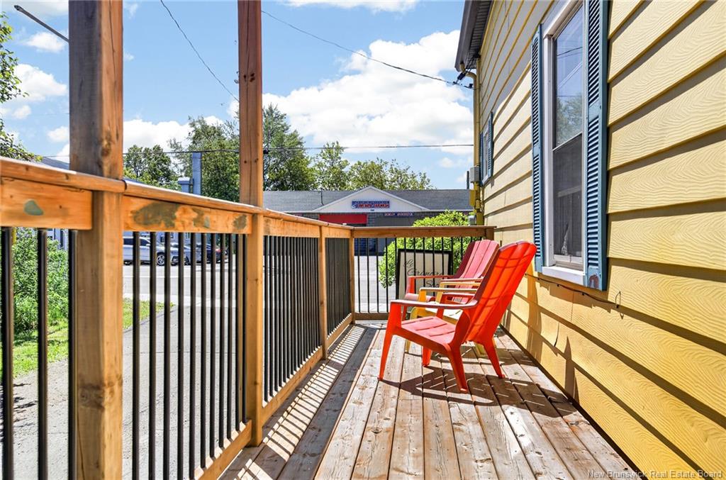 Residential in Shediac 5