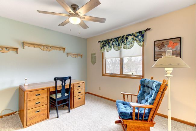 25-web-or-mls-_NEW9404_5_6.jpg | Image 25