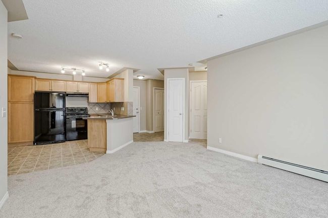 213 - 369 Rocky Vista Park Nw, Condo with 2 bedrooms, 2 bathrooms and 1 parking in Calgary AB | Image 16