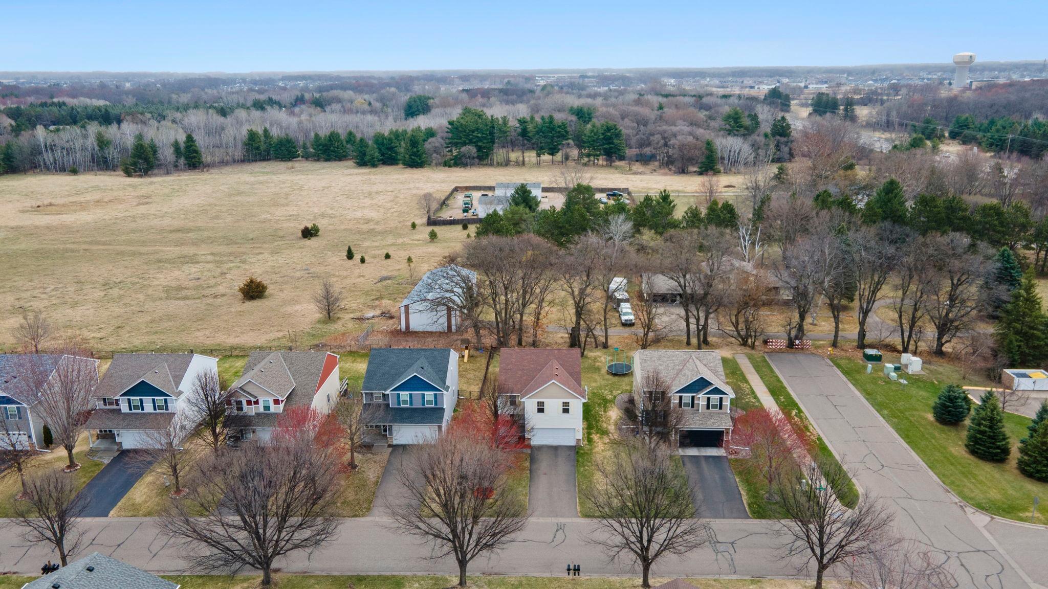 Residential in Blaine 2