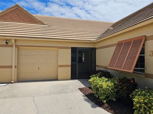 3625 57th Avenue Drive W, BRADENTON, FL, 34210 | Card Image