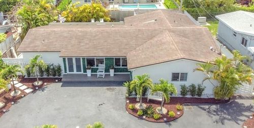 5920 Sw 94th Ave, Miami, FL, 33173-1571 | Card Image