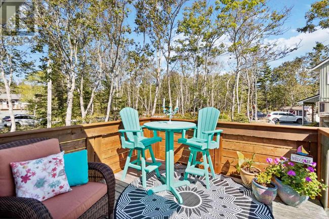 79 5 Rivers Dr, House other with 4 bedrooms, 3 bathrooms and null parking in Hunts Point NS | Image 34