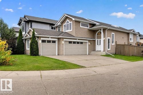 508 77 St Sw, Edmonton, AB, T6X0A1 | Card Image