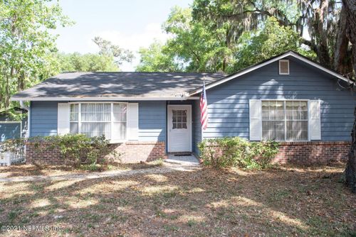 1441 Allen Mac Ct, Orange Park, FL, 32073-4903 | Card Image