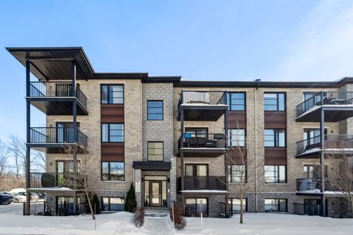 3143 Rue Du Granit, Carignan, QC, J3L0Y3 | Card Image