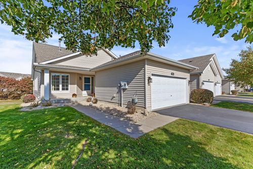 17411 Deerfield Drive Se, Prior Lake, MN, 55372 | Card Image