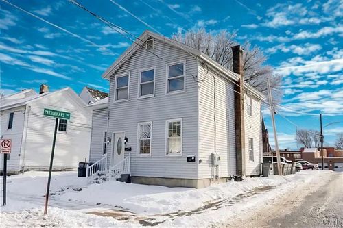 2-103 W Embargo St, Rome, NY, 13440-5115 | Card Image