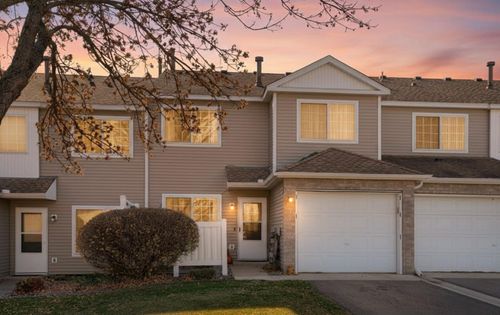 59-6240 158th St W, Apple Valley, MN, 55124-5845 | Card Image