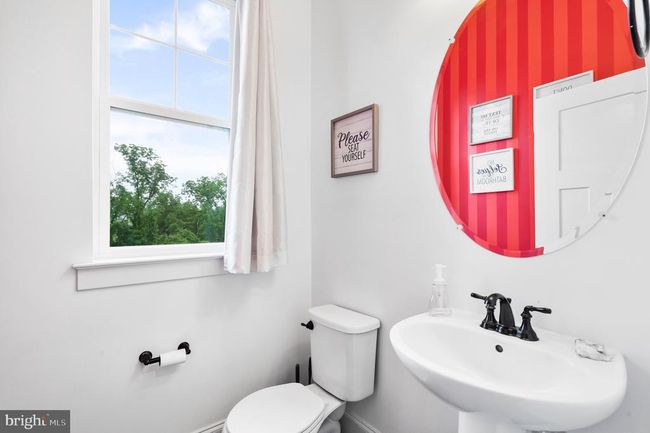 7 Compton Way, House other with 5 bedrooms, 4 bathrooms and null parking in BARTO PA | Image 40