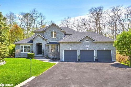 10 Bridle Trail, Midhurst, ON, L9X0J9 | Card Image