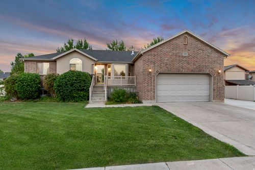 1276 4000, Syracuse, UT, 84075-6836 | Card Image