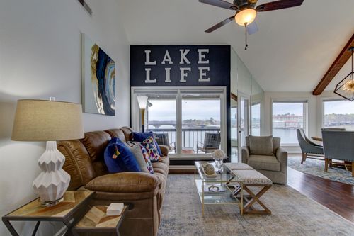 apt-605-101 Long Island Dr, Hot Springs, AR, 71913-1104 | Card Image