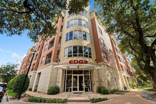 apt-319-300 St Joseph Pkwy, Houston, TX, 77002-8701 | Card Image
