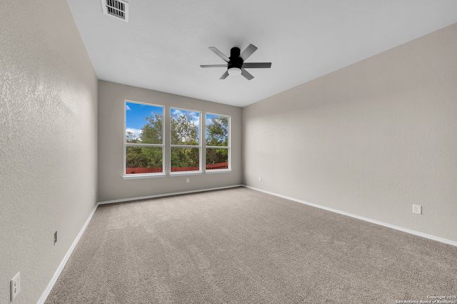 12739 Gruene Pass, House other with 4 bedrooms, 3 bathrooms and null parking in San Antonio TX | Image 23