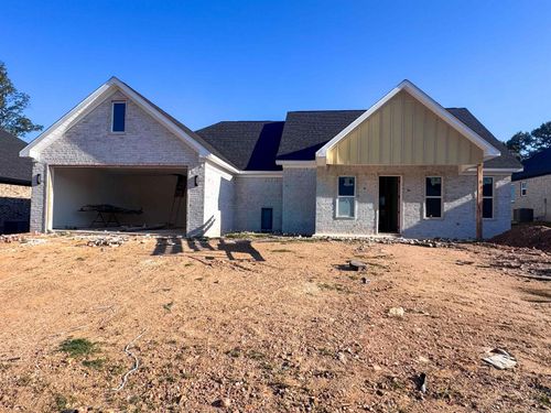 4846 Coronell Way, Alexander, AR, 72002-8087 | Card Image