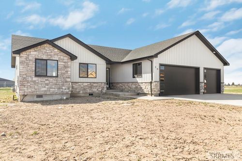 39 White Pine Lane, Rigby, ID, 83442 | Card Image