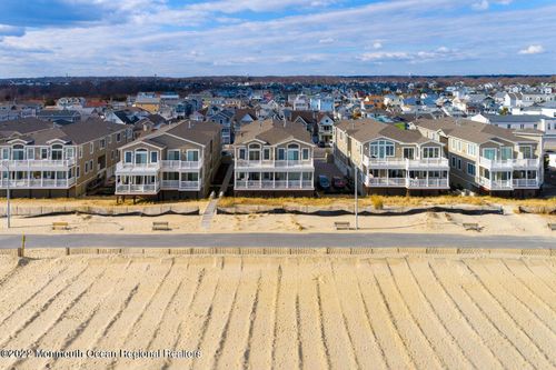 1-221 Beachfront, Manasquan, NJ, 08736-3349 | Card Image