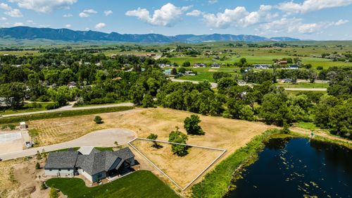 lot-3-TBD Dundee Cove, Sheridan, WY, 82801 | Card Image