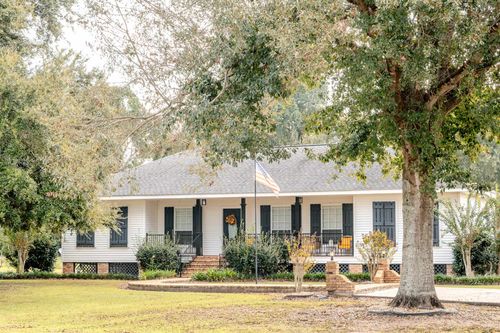 360 Levillage Drive, Larose, LA, 70373 | Card Image