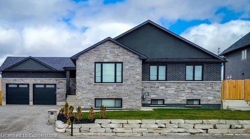 21 Haldimand Highway, Haldimand, ON, N3W2E5 | Card Image