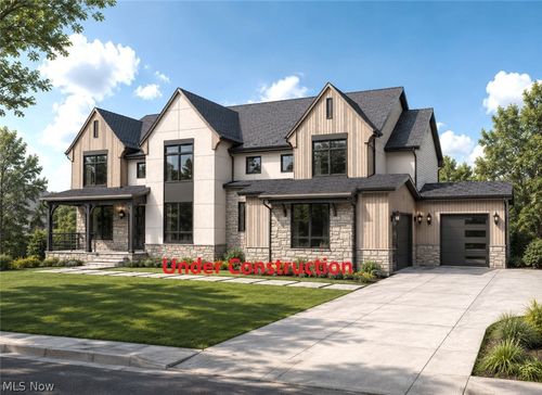 2890 Rocky Ridge Dr, Westlake, OH, 44145-6848 | Card Image