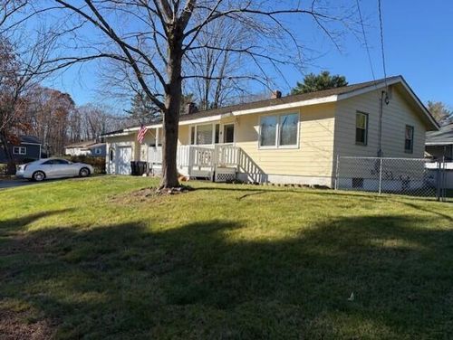 4 Grandview Drive, Old Orchard Beach, ME, 04064 | Card Image