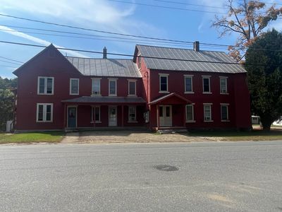 18 Weston Street, Home with 0 bedrooms, 6 bathrooms and null parking in Randolph VT | Image 1