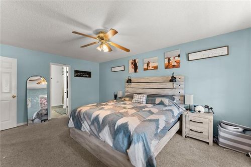 3044 Saddle Creek Dr, Gainesville, GA, 30507-9467 | Card Image