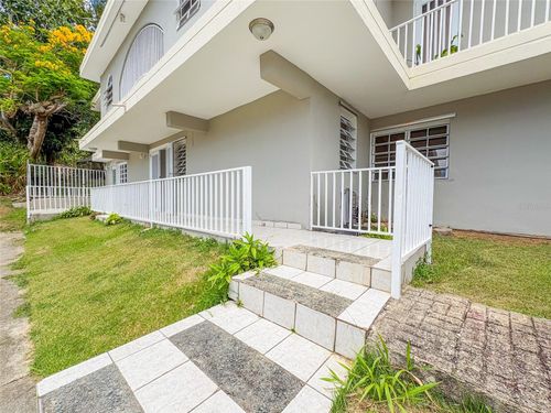 4 Calle Laurel, Carolina, PR, 00987 | Card Image