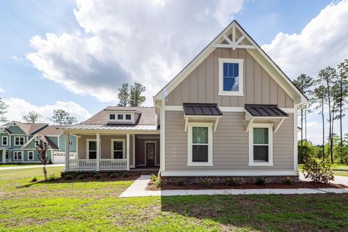 34-419 Myers Mayo Rd, Ridgeville, SC, 29472-7609 | Card Image