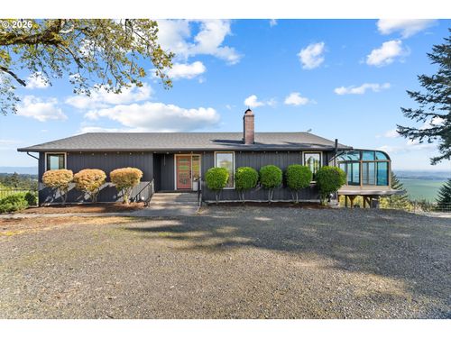 3700 Eagle Crest Rd Nw, Salem, OR, 97304-9507 | Card Image