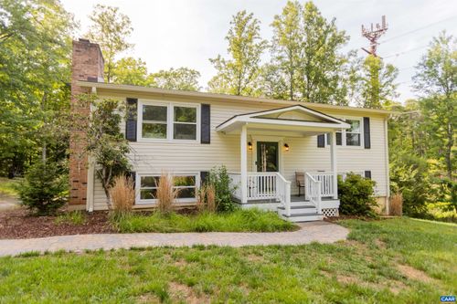 2550 Proffit Rd, CHARLOTTESVILLE, VA, 22911-5702 | Card Image